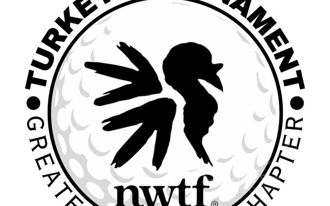 Greater Jackson Chapter NWTF30th Anniversary Boyd Burrow Tournament