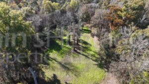 DJI 20251113102042 0142 D