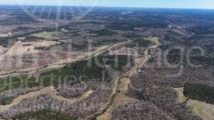 DJI 20250225124047 0110 D