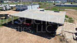 River Road Commercial Listing Yazoo City MS1